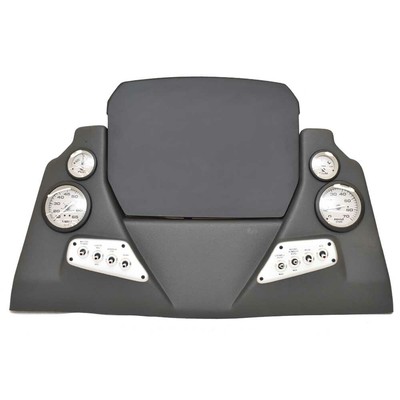 Lund Boat Dash Panel 2239825 | 1775 / 1875 Renegade Bass Honda