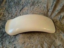  X2,pair, 8 Inches Wide,mudguards fender Trike, Kit Car ,Trailer 