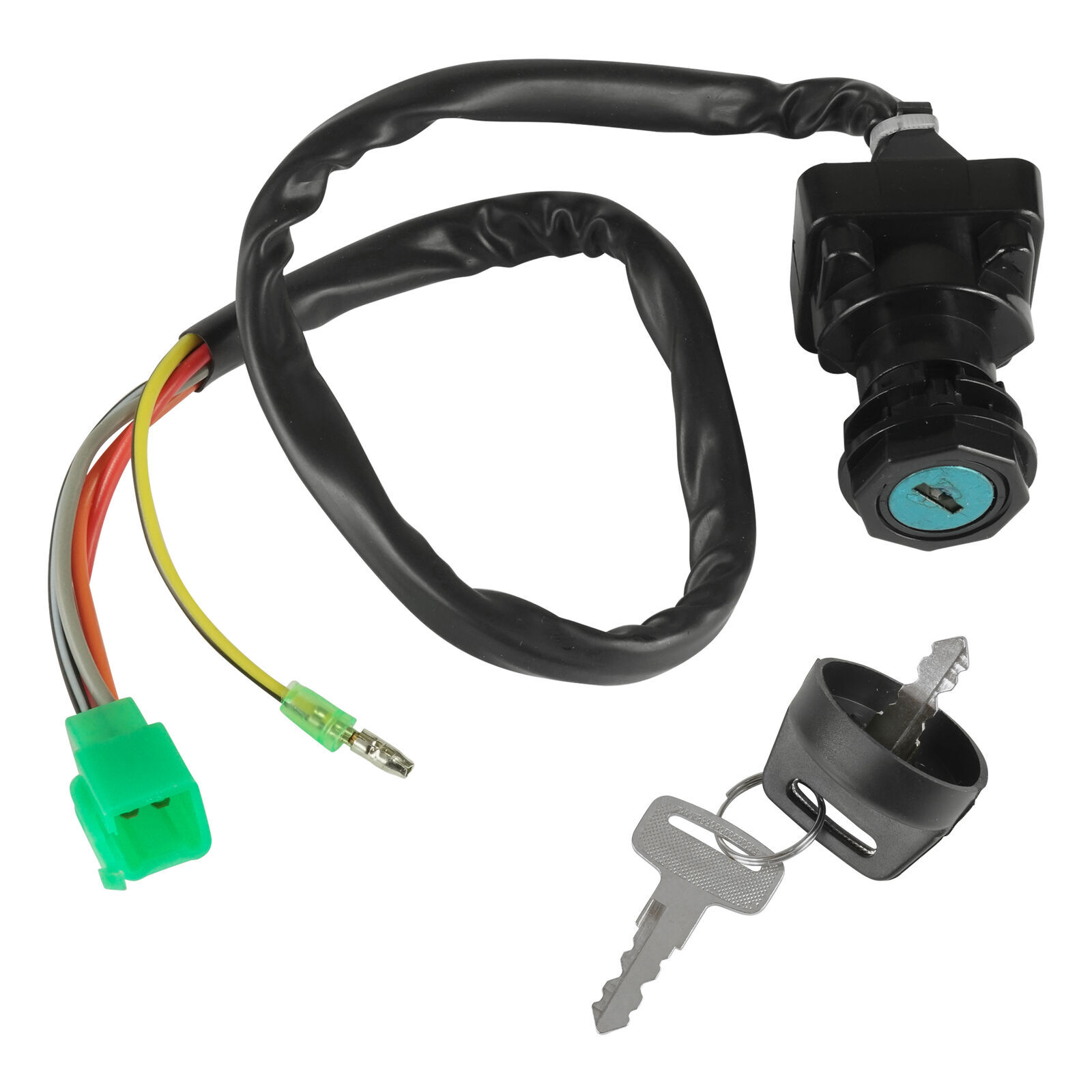 Lager Freilauf Start Aprilia Pegaso 650 1996 1997 1998 1999