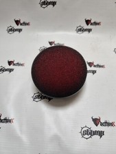 38mm Pitbike Air Filter Performance High flow  Pod Filter 