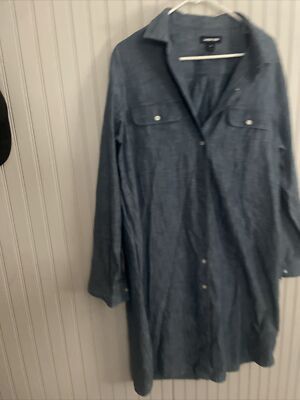 clothing women's tops