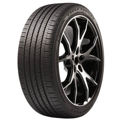 Sommerreifen Goodyear 235/60 R20 108H EAGLE TOURING XL M+S (2021)