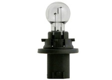 Back Up Light Bulb ACDelco GM Original Equipment 15938157
