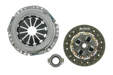 Kit d'embrayage Toyota CORONA