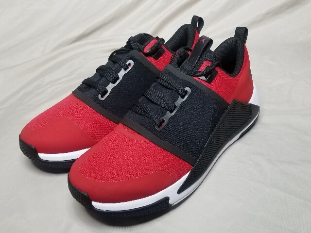 air jordan delta speed tr