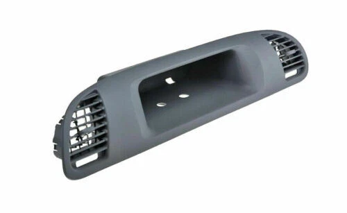 Paneles de salpicadero OEM originales Mercedes-Benz para coches