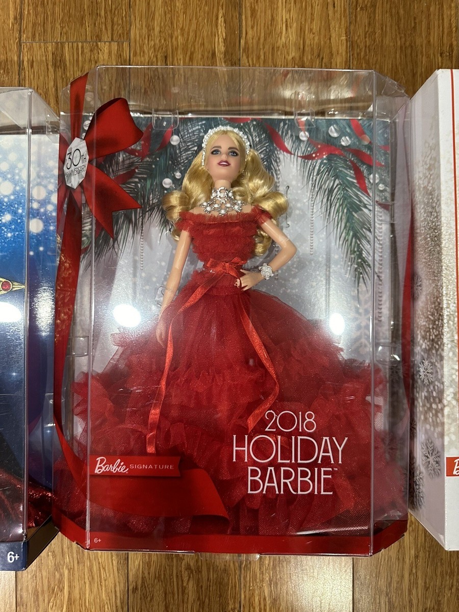 トイズバイアイニティ Barbie SPECIAL BOX $_57.PNG?set_id=880000500F