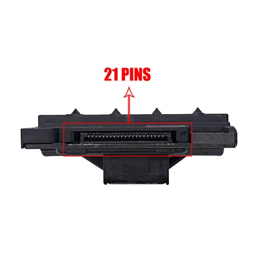 Druckkopf F197010 Fits For Epson BX305FW TX430 TX420 XP-100 XP-101 XP-103 TX430W