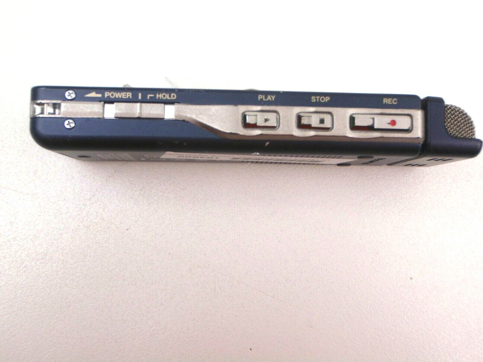 Picture 5 of 9