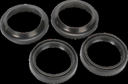 FL Linkage Bearing Rebuild Kit For Suzuki RM250 04-07 RMZ250 07-09 RMZ450 05-9 E - Foto 3