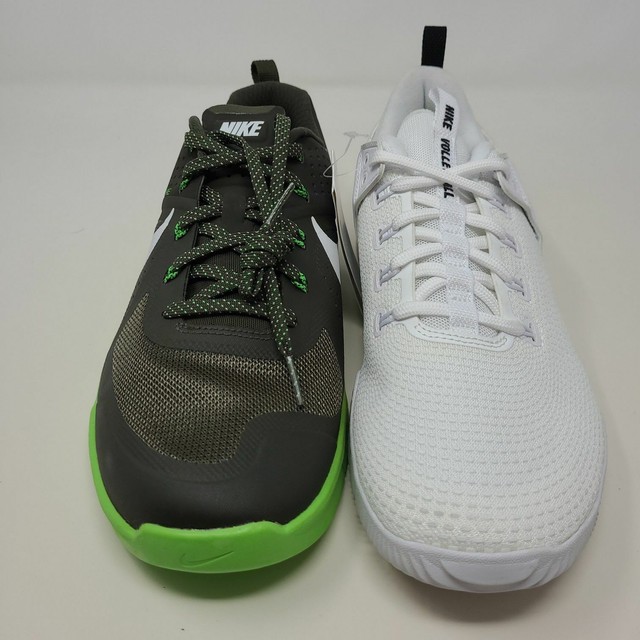 nike womens hyperace 2