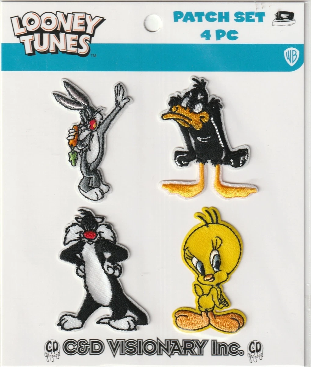 Looney Tunes products for sale | eBay