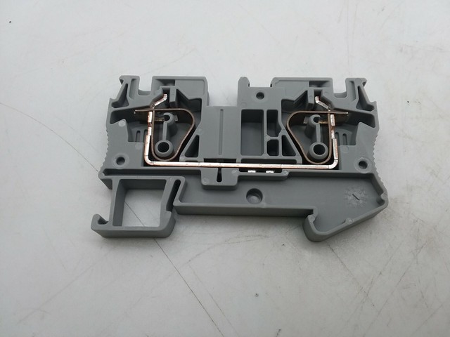 Phoenix Contact 3031212 Lot of 50 | eBay