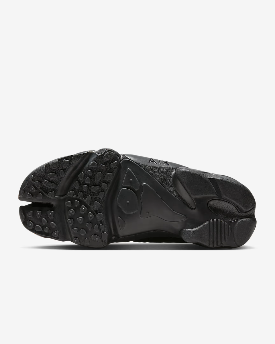★Nike★ Air Lift W Black IH1990010 IH1990-010 NIKE Air Lift IH1990-010 Color Black Women's sneakers Shoes