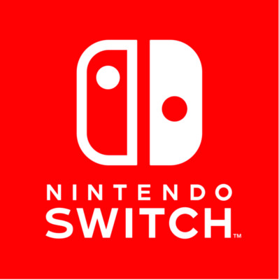 Speicherkarte für Nintendo Switch Konsole 32GB 64GB 128GB 256 512GB Micro SD SD SDXC