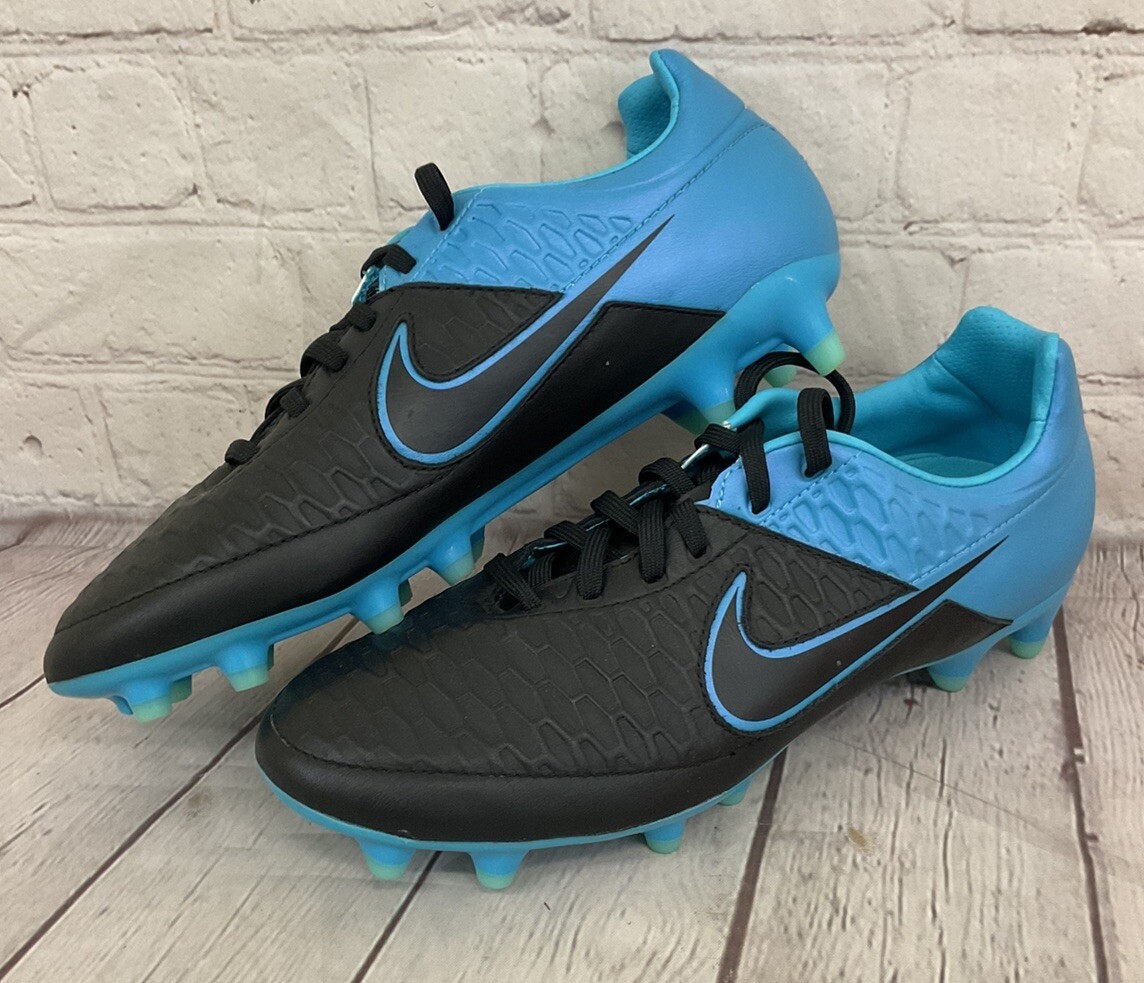 nike men's magista orden fg soccer cleat