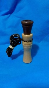 Inventory-Clearance-JR-039-S-Duck-Call