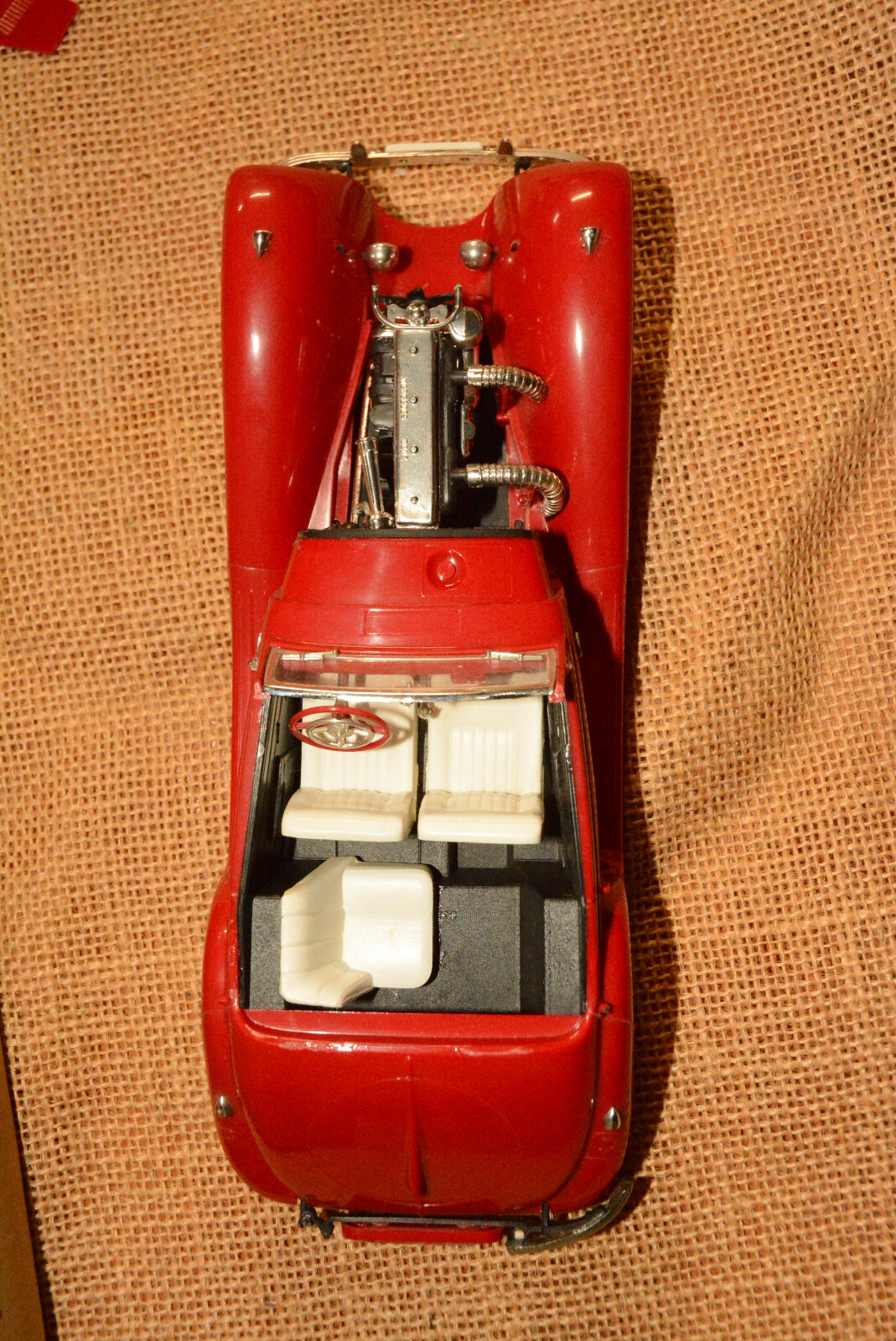 Picture 12 of 22