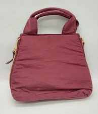 Stella and Dot ZIP IT CROSSBODY without STRAP