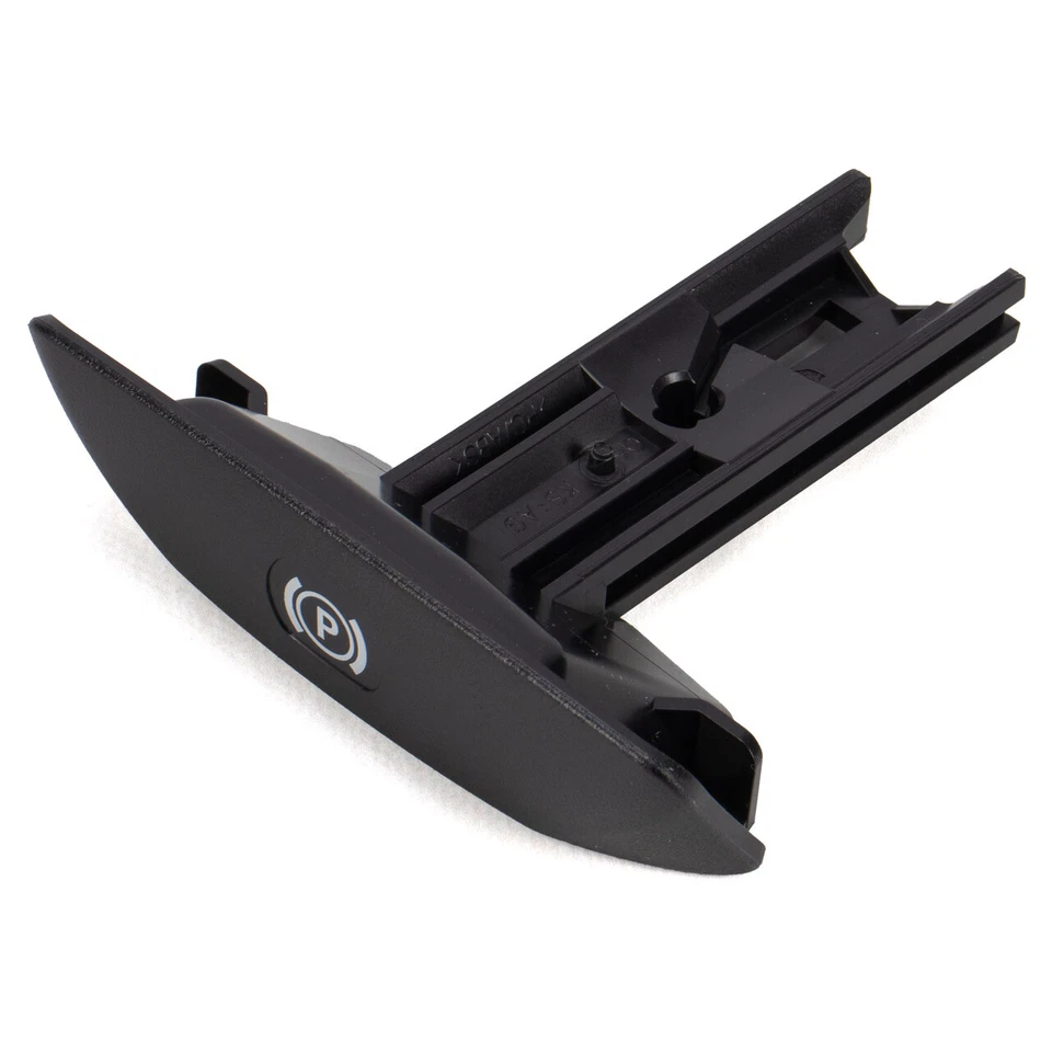 ORIGINAL Mercedes Betätigung Hebel Handbremse W204 C204 S204 W212 2044270020 - Bild 2 von 3