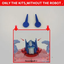 GO Better Upgrade Kit Replacement Antenna For WANXIANG MP44 OP