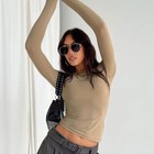 Foto 18 di 25