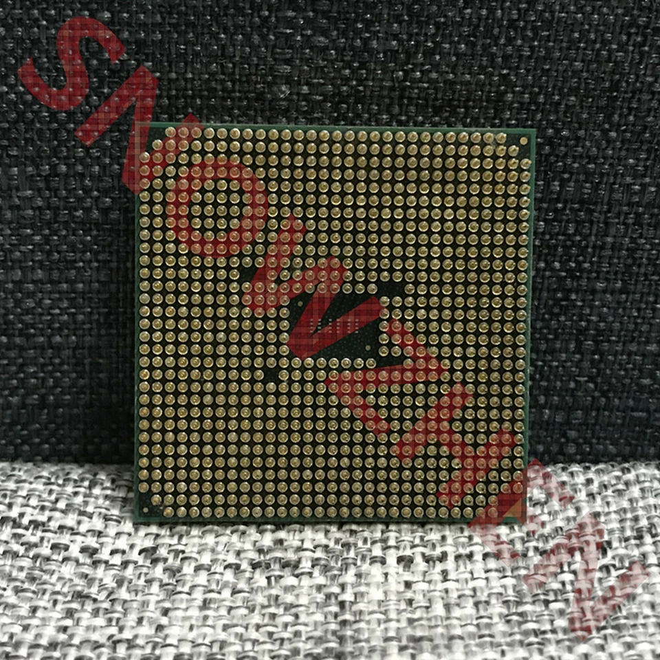 AMD Athlon X4 860K CPU Quad-Core 3.7 GHz 4M AD860KXBI44JA Socket FM2+ Processors - Image 2 of 3