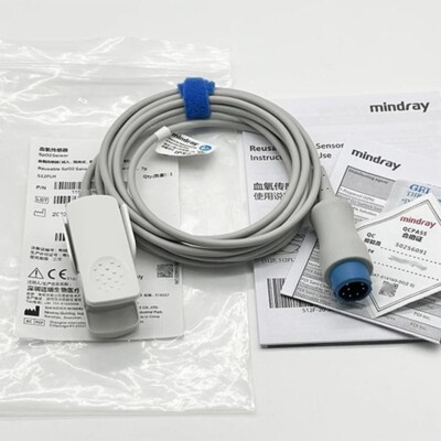 CMNOW 62冊 Amazon.com: Dee Zee DZ8170L Red Label Crossover Tool Box