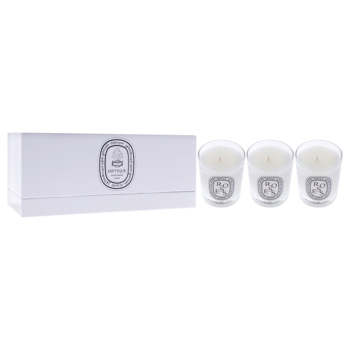 【新品2個セット】ミニキャンドル / diptyque s-l1200.jpg