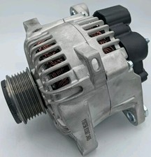 Duralast Remanufactured Alternator 15598 For Select Hyundai/Kia