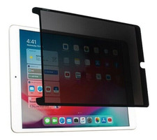 For APPLE iPad mini 7.9 Inch Kensinton SA079 Privacy SCREEN PROTECTOR