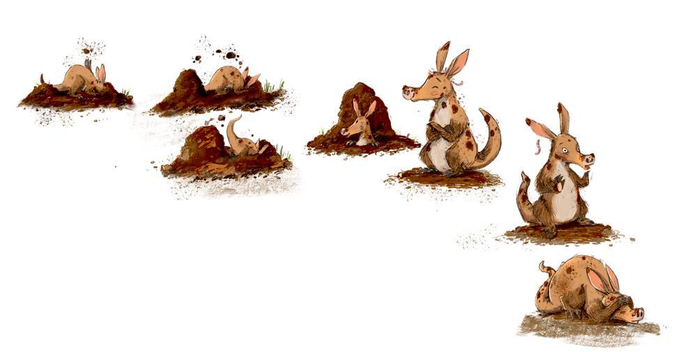 Thumbnail - Memphis & Emil Belinda Rammensee