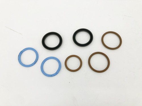 New Parker PK152HLL05 Piston Seal Kit 2HL, 3LL, VHL Series - Picture 3 of 4