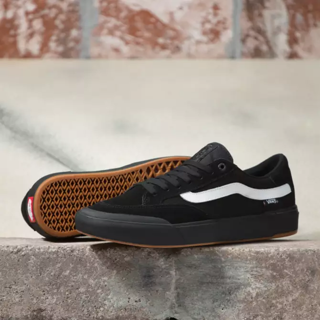 vans clearance online