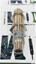 5-18-11STP-1931-2 SCHMERSAL ULTRASONIC DISTANCE SENSOR