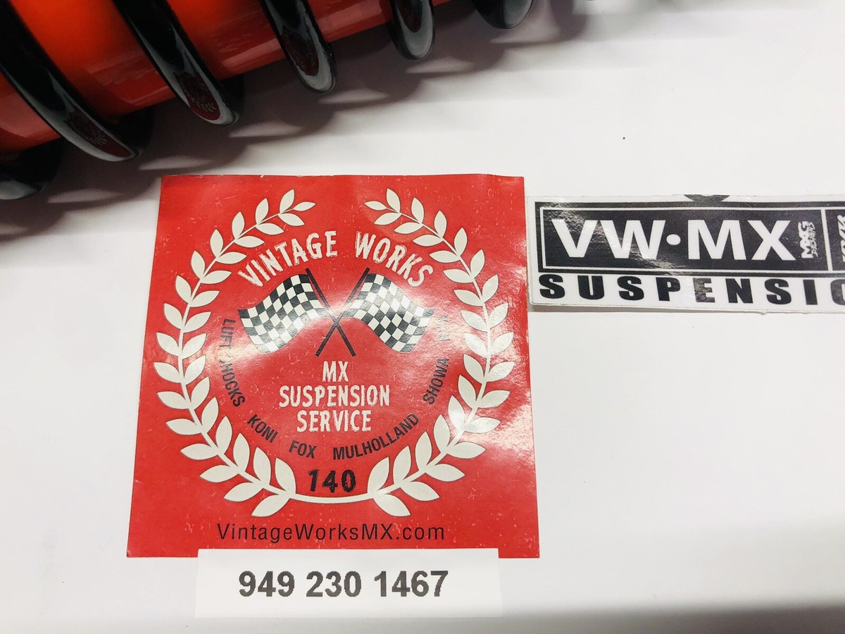 専用帯3085 2496 2499 2855 2917 3001 3045 七点 KAWASAKI ZX9R 1998-1999 CORE MOTO FRONT AND REAR BRAKE LINE KIT