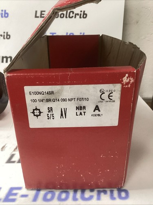 #ad Duravalve PNEAUMATIC ACTUATOR AS7217 with AP100SR5 J 427 S $493.23