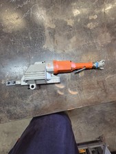 FEIN Pneumatic Pipe Hacksaw Heavy Duty Air Reciprocating saw