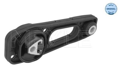 NEU - MEYLE 16-140300110 Lagerung, Motor für DACIA