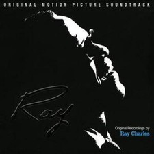 Ray Charles: Ray (Original Recordings By Ray Charles)