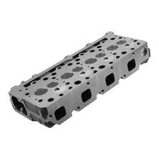 Complete Cylinder Head 19077-03048 for Kubota V2203 Bobcat 753 Kubota L4200