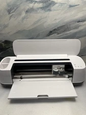 Cricut Maker Die Cutting Machine CXPL301
