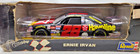 Ernie Irvan,1996 Edition, Revell, #28, Detail Interior,#3944 Item,Diecast, (C4)