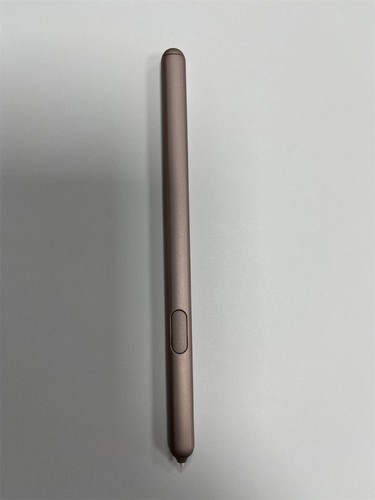 1PC Touch S Pen Stylus Pencil SPen For Samsung Galaxy Tab S6+ Replacement Parts - Afbeelding 8 van 8