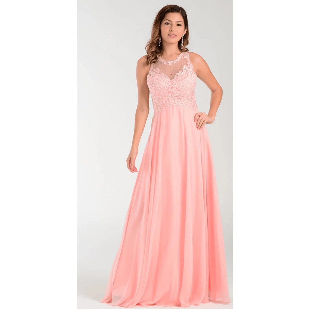 Fashion Bug Ball Gown Formal Dresses for Women for sale | eBay Fashion Bug Ball Gown Formal Dresses for Women for sale | eBay