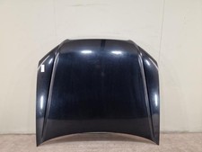 Capot Audi A4