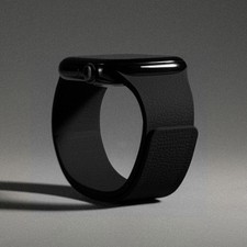 Magnetic Strap for Apple Watch Band Ultra 4 3 2 49mm Series 7 8 9 10 11 12 46mm