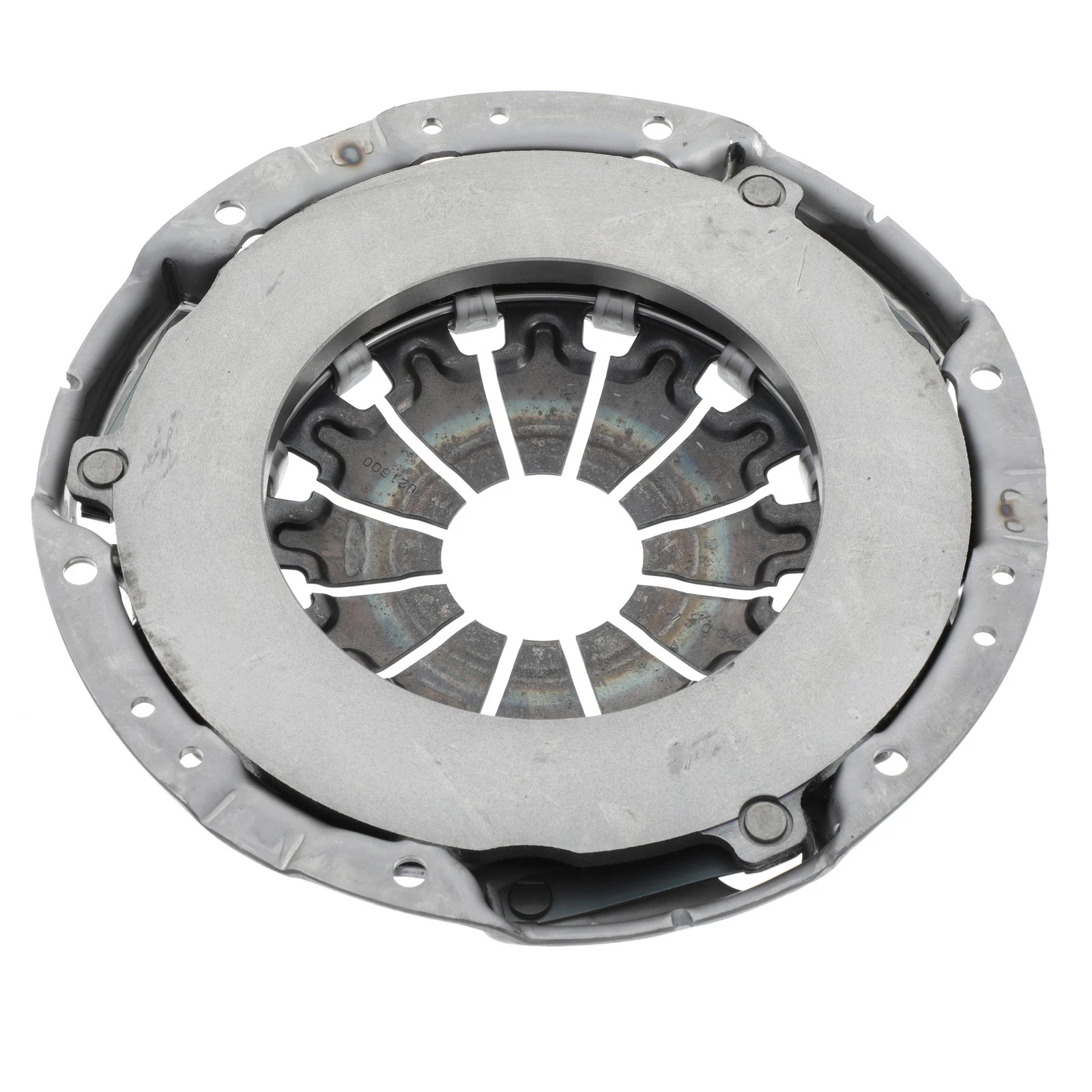 OEM NEW 2013-2020 Subaru BRZ Transmission Clutch Pressure Plate 30210AA760
