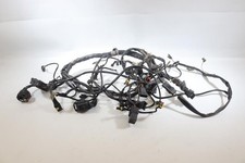 Faisceau électrique DUCATI MONSTER 695 2006 à 2007 - photo 1