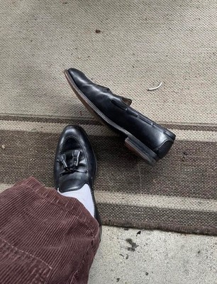 Alden 770